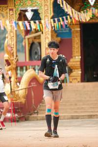 BIB: 
                            <button type="button" onclick="openModal(26907950)" class="btn btn-primary btn-sm float-right btn-popup" data-toggle="modal" data-target=".modal-high-quality">
                        <i class="fas fa-shopping-cart"></i> Add to Cart
                    </button>
                                            <button type="button" onclick="isThisMe(26907950, true)" class="btn btn-success btn-sm float-right btn-popup btn-isme hidden" data-toggle="tooltip" data-placement="bottom" title="นี่คือรูปของคุณใช่ไหม คลิกที่นี่เพื่อเอาเข้าอัลบั้ม">
                        <i class="fas fa-plus"></i> Add to album
                    </button>
                    <button type="button" onclick="isThisMe(26907950, false)" class="btn btn-warning btn-sm float-right btn-popup btn-isnotme hidden">
                        <i class="fas fa-ban"></i> Remove from album
                    </button>